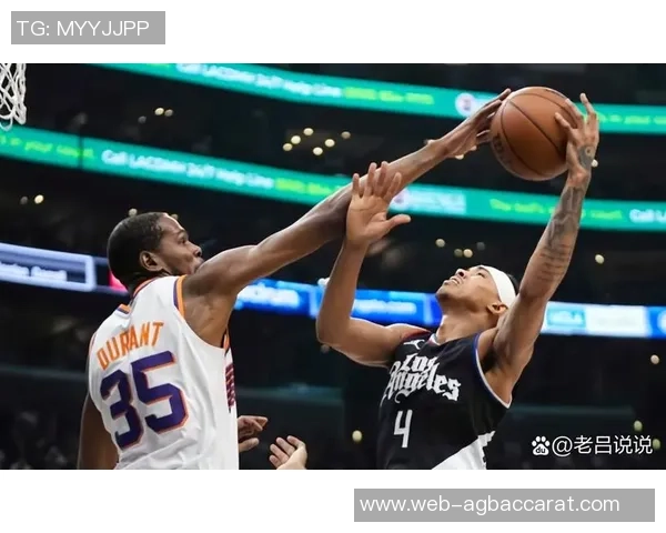 克里斯表现出色13投8中砍下23分8篮板2助攻1盖帽助球队获胜